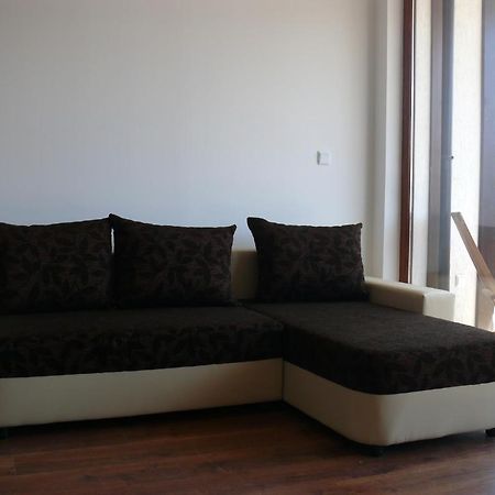 Complex Kentavar - Free Fast Wifi Sveti Vlas Dış mekan fotoğraf