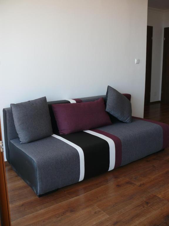Complex Kentavar - Free Fast Wifi Sveti Vlas Dış mekan fotoğraf